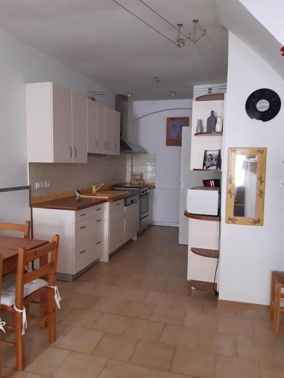 Maison Portiragnes Pres De La Mer Et Du Canal Du Midi エクステリア 写真