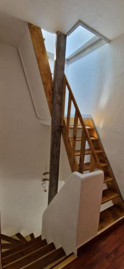 Maison Portiragnes Pres De La Mer Et Du Canal Du Midi エクステリア 写真
